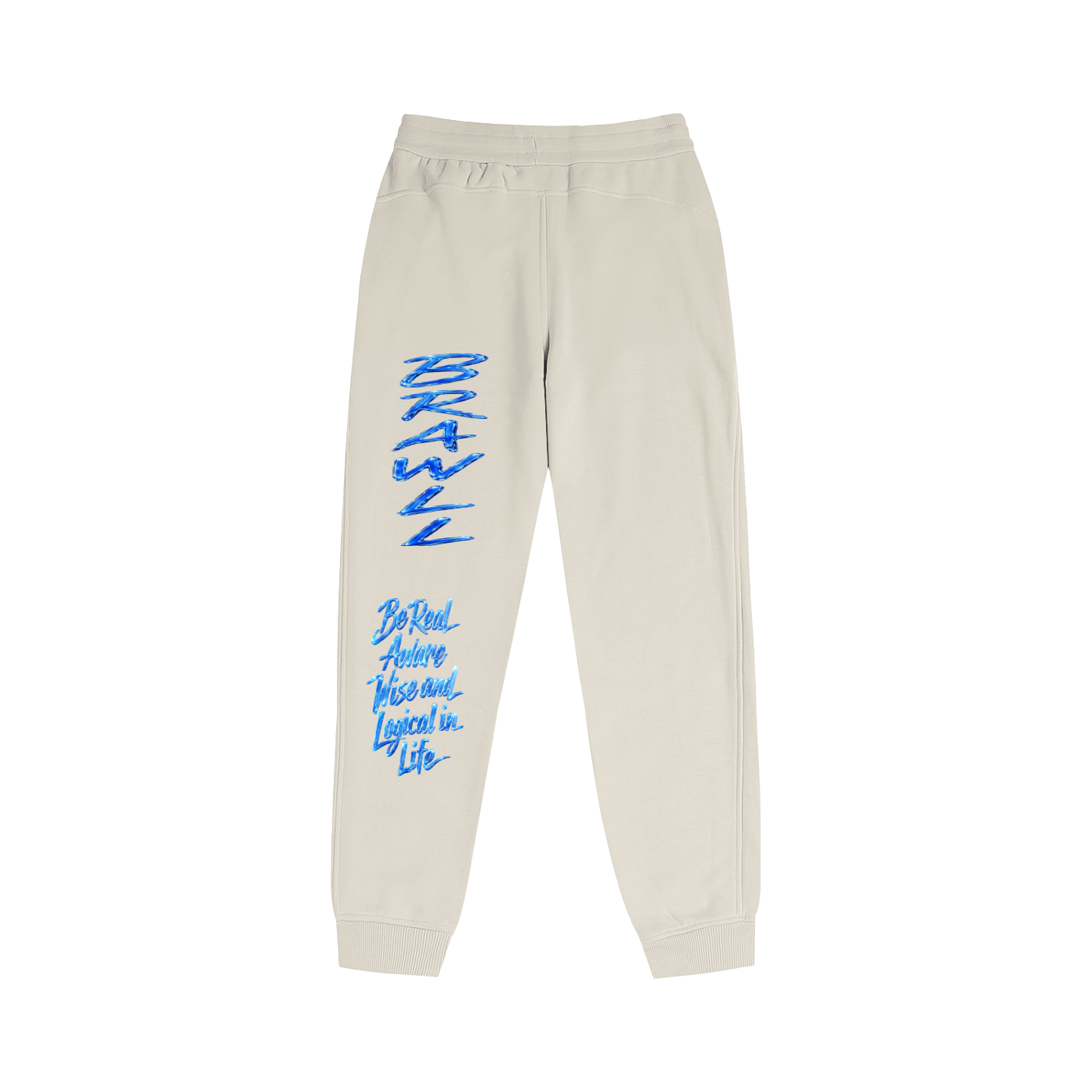 Jogger Pants