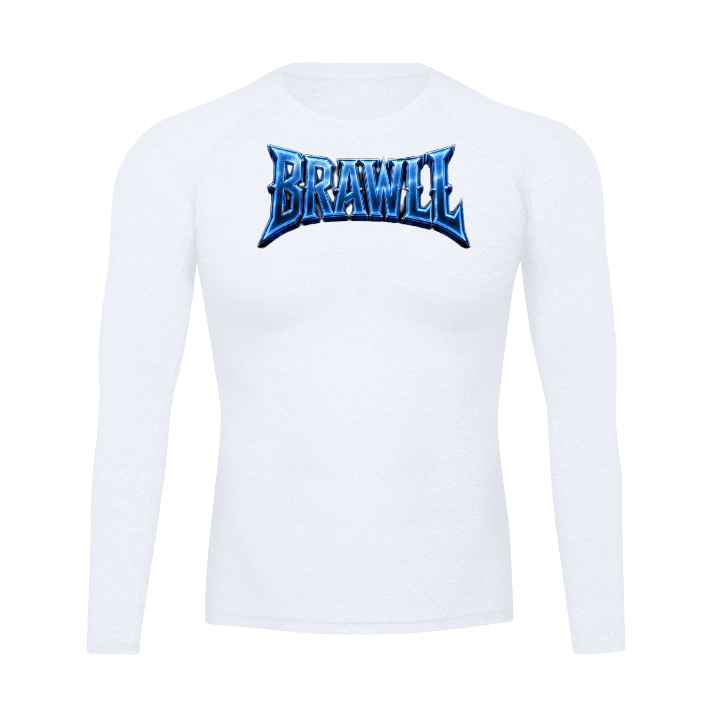Performance Long Sleeve T-Shirt