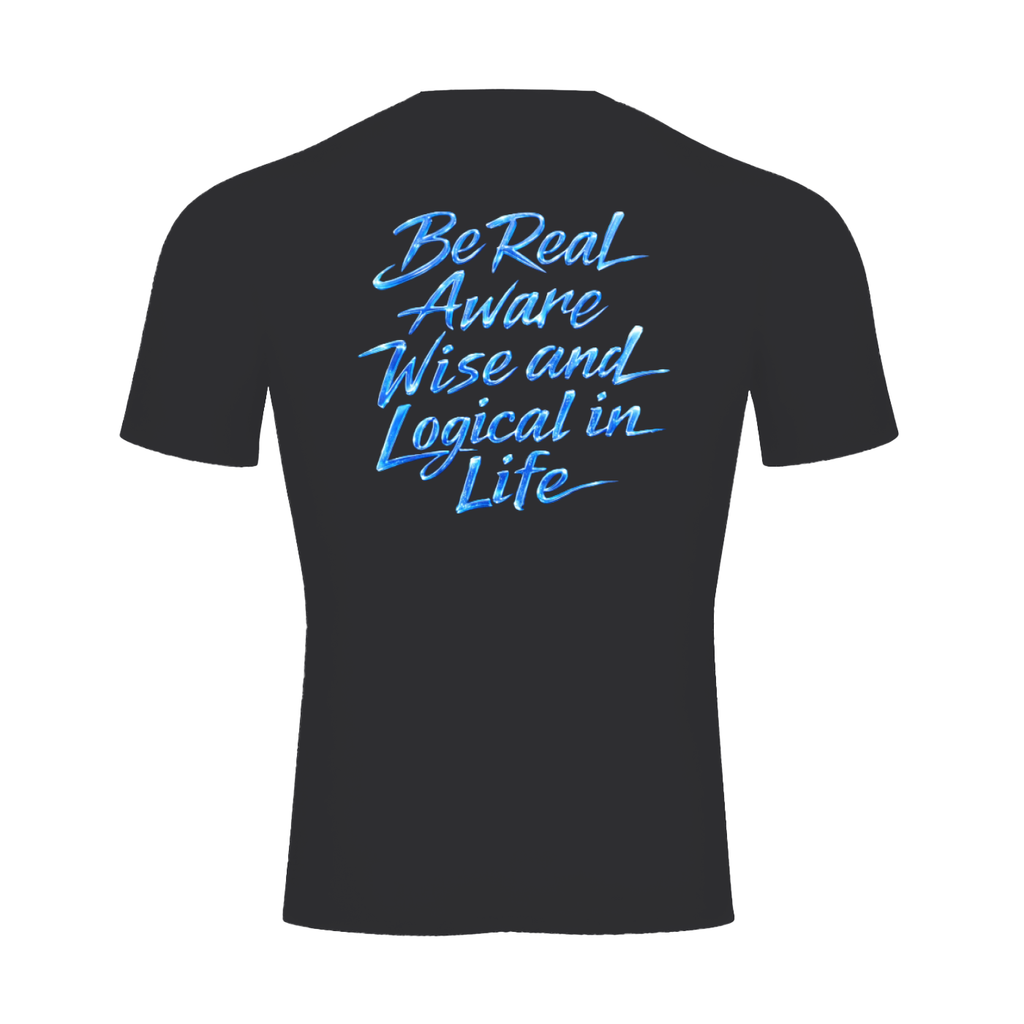 Performance Short Sleeve T-Shirt
