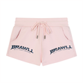 Women's Drawstring Shorts