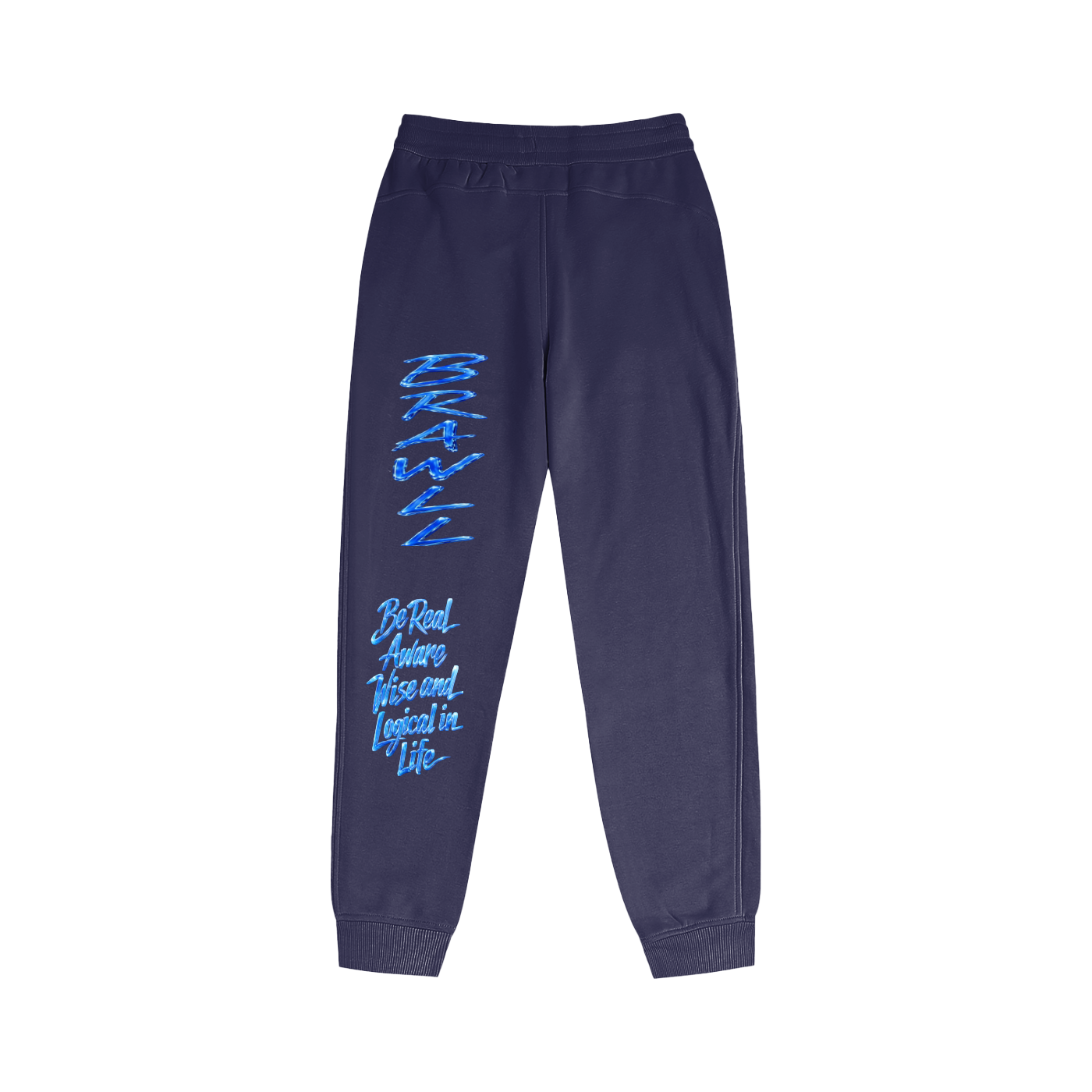 Jogger Pants